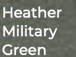 Heather Military Green